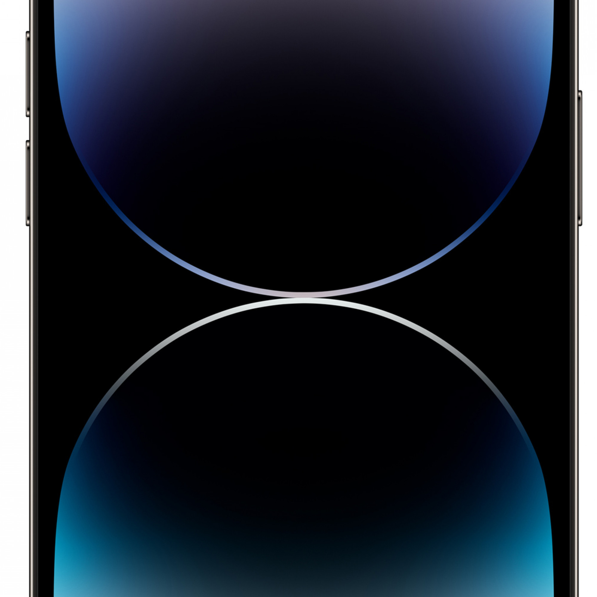 Apple iPhone 14 Pro 256GB Space Black (MQ0T3) б/у
